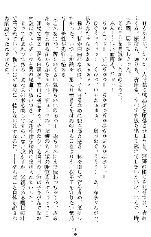 戦乙女ヴァルキリー2 アリーヤ～孕む残月～, 日本語