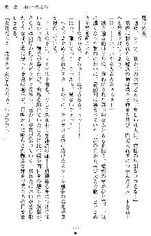 戦乙女ヴァルキリー2 アリーヤ～孕む残月～, 日本語