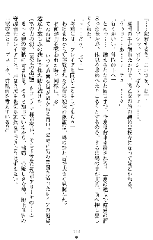 戦乙女ヴァルキリー2 アリーヤ～孕む残月～, 日本語