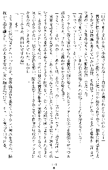 竜姫士ティアナ 魔贄に捧げられし姫君, 日本語