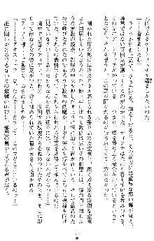 竜姫士ティアナ 魔贄に捧げられし姫君, 日本語