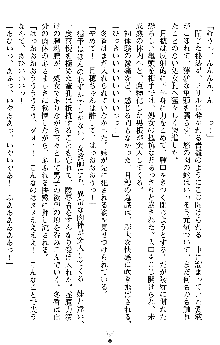 学園双剣艶舞2, 日本語