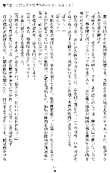 学園双剣艶舞2, 日本語