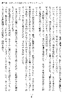 学園双剣艶舞2, 日本語