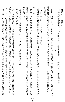 学園双剣艶舞2, 日本語