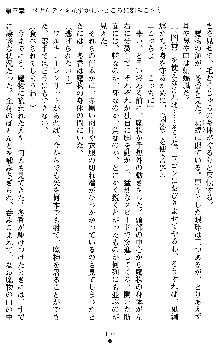 学園双剣艶舞2, 日本語