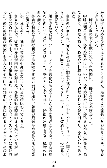 学園双剣艶舞2, 日本語