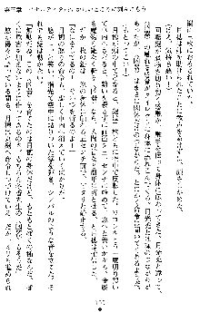 学園双剣艶舞2, 日本語