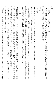 学園双剣艶舞2, 日本語