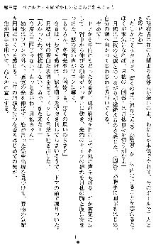 学園双剣艶舞2, 日本語