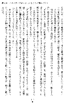 学園双剣艶舞2, 日本語