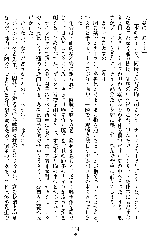 学園双剣艶舞2, 日本語