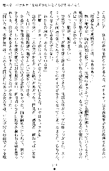 学園双剣艶舞2, 日本語