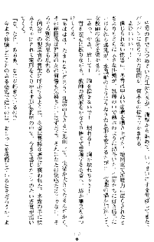 学園双剣艶舞2, 日本語