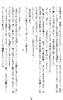 学園双剣艶舞2, 日本語