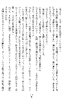 学園双剣艶舞2, 日本語