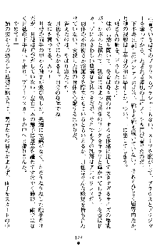 学園双剣艶舞2, 日本語