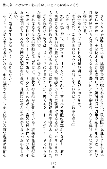 学園双剣艶舞2, 日本語