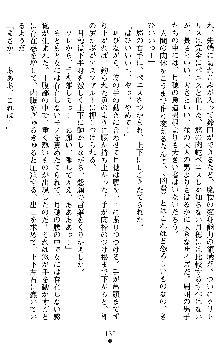 学園双剣艶舞2, 日本語