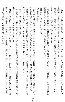 学園双剣艶舞2, 日本語