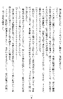 学園双剣艶舞2, 日本語