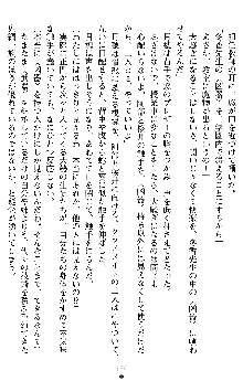 学園双剣艶舞2, 日本語