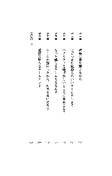 学園双剣艶舞2, 日本語