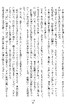 学園双剣艶舞2, 日本語