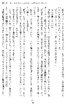 学園双剣艶舞2, 日本語