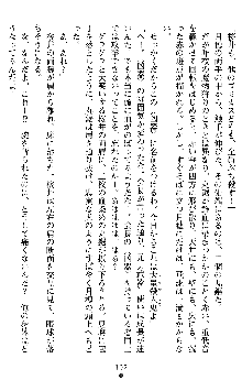 学園双剣艶舞2, 日本語