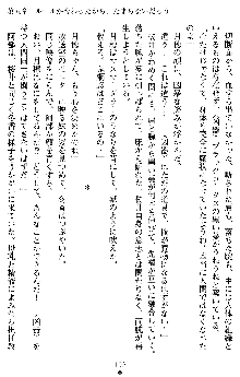 学園双剣艶舞2, 日本語