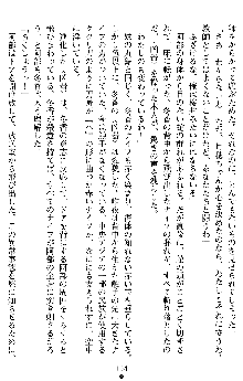 学園双剣艶舞2, 日本語