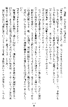 学園双剣艶舞2, 日本語