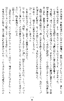 学園双剣艶舞2, 日本語