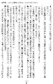 学園双剣艶舞2, 日本語