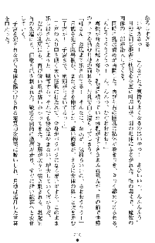 学園双剣艶舞2, 日本語