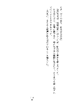 学園双剣艶舞2, 日本語