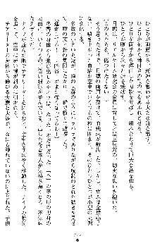 学園双剣艶舞2, 日本語