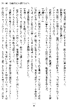 学園双剣艶舞2, 日本語