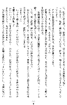 学園双剣艶舞2, 日本語