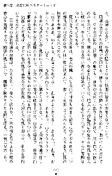 学園双剣艶舞2, 日本語