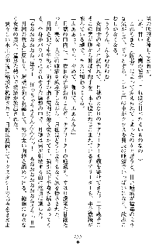 学園双剣艶舞2, 日本語