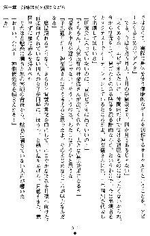 学園双剣艶舞2, 日本語