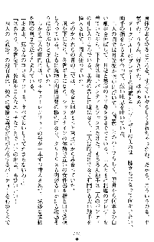 学園双剣艶舞2, 日本語