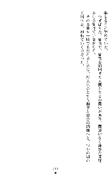 学園双剣艶舞2, 日本語