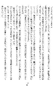 学園双剣艶舞2, 日本語