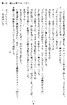 学園双剣艶舞2, 日本語