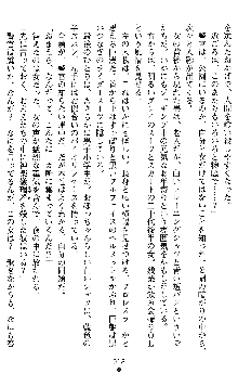 学園双剣艶舞2, 日本語