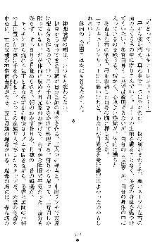 学園双剣艶舞2, 日本語