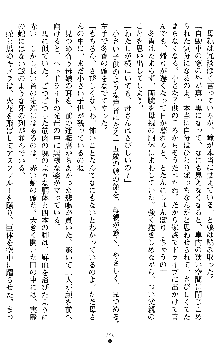 学園双剣艶舞2, 日本語